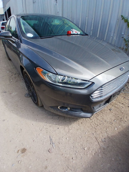 CA_VEHICLE_MEDIA:13146699589:3277092832