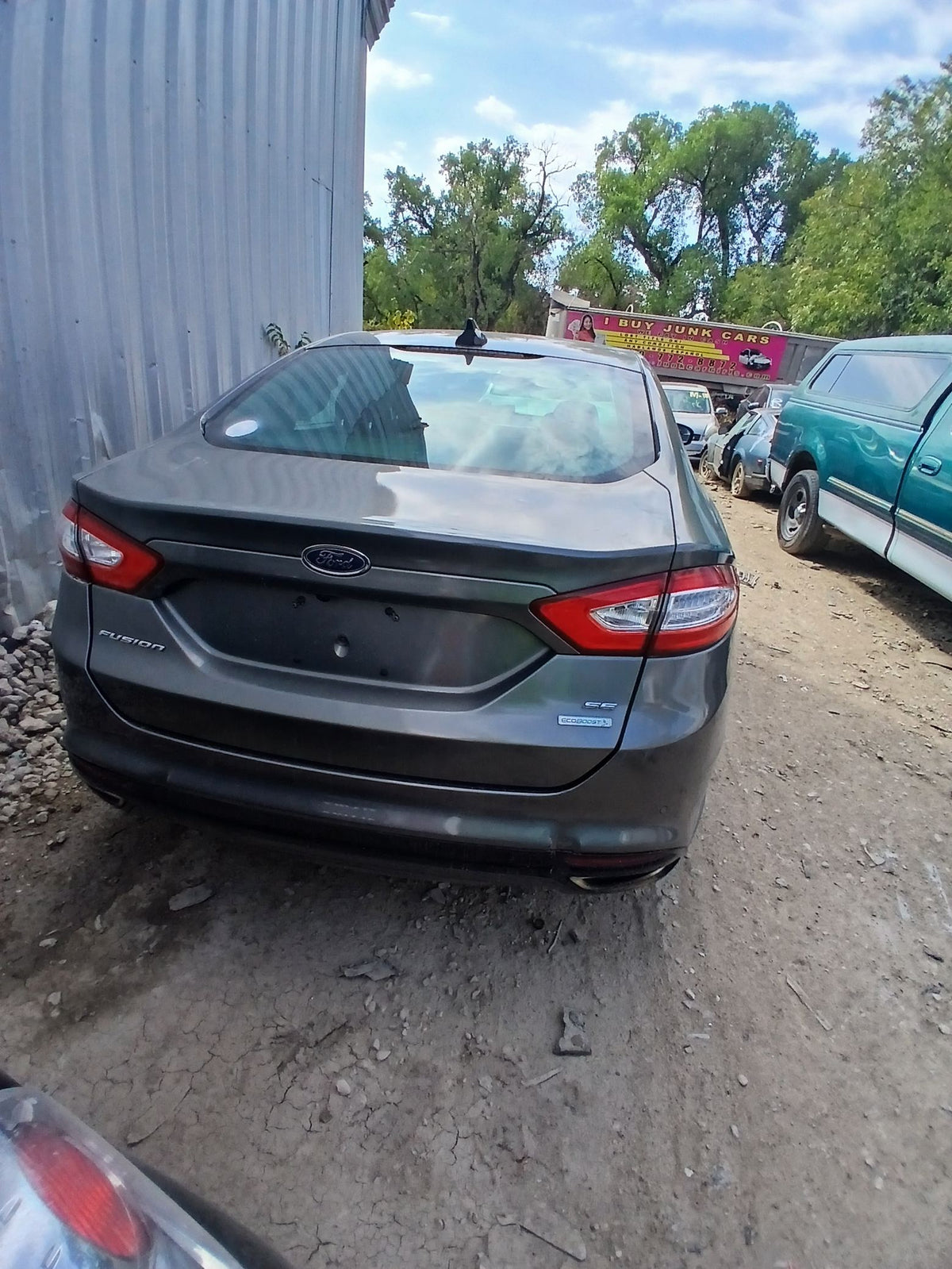 CA_VEHICLE_MEDIA:13146699589:3277092841