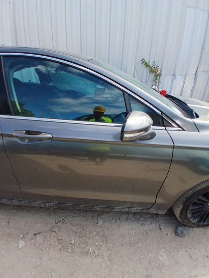 CA_VEHICLE_MEDIA:13146699589:3277092902