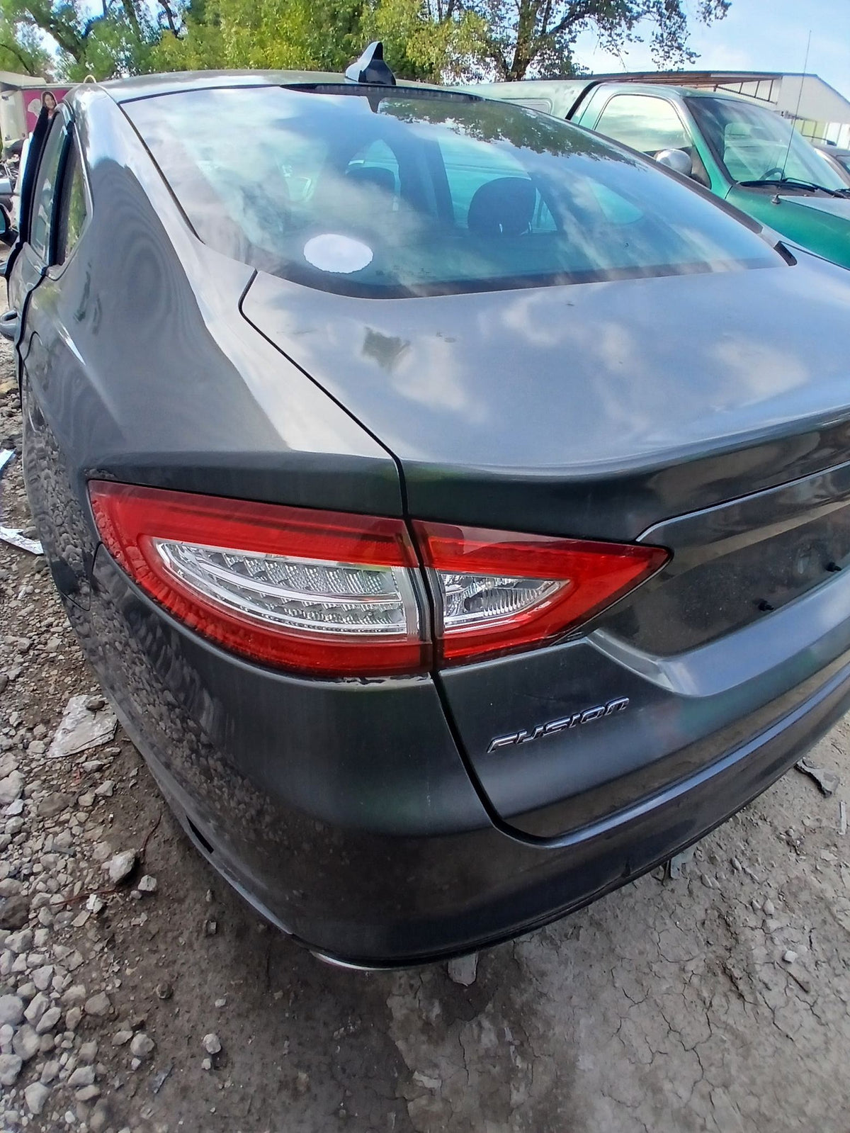 CA_VEHICLE_MEDIA:13146699589:3277092906