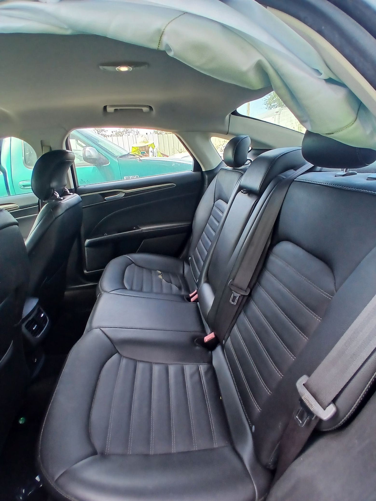 CA_VEHICLE_MEDIA:13146699589:3277093343