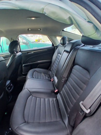 CA_VEHICLE_MEDIA:13146699589:3277093343
