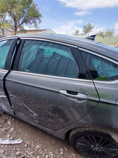 CA_VEHICLE_MEDIA:13146699589:3277093346