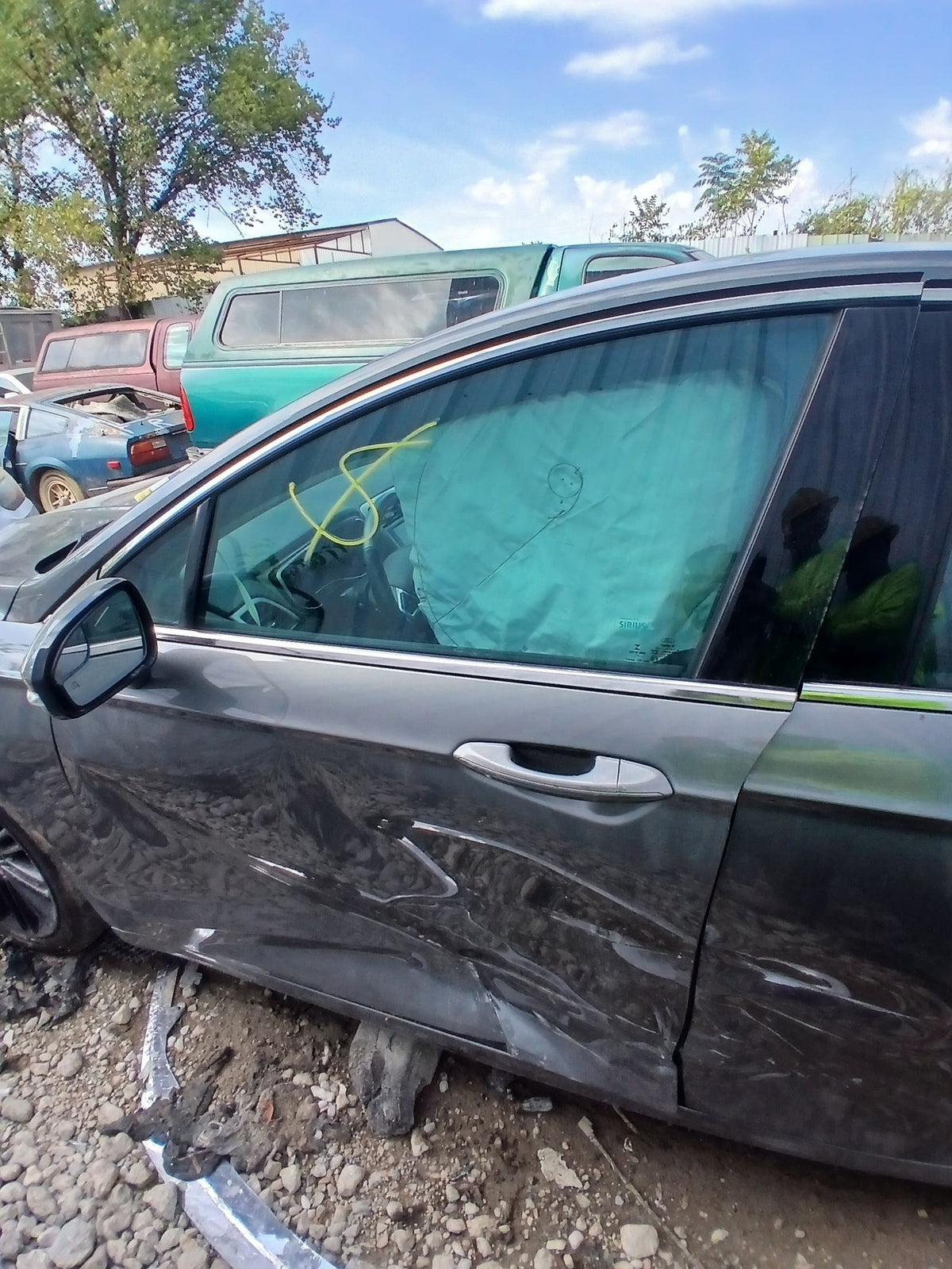 CA_VEHICLE_MEDIA:13146699589:3277093362