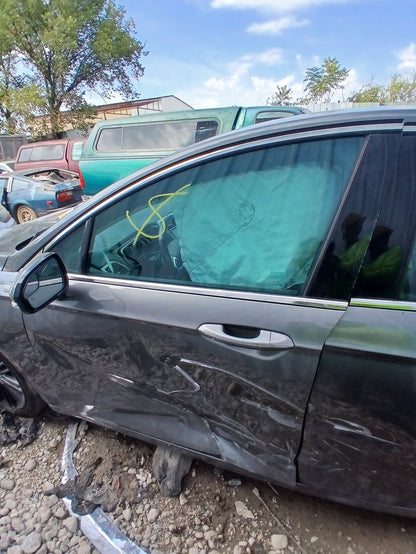 CA_VEHICLE_MEDIA:13146699589:3277093362