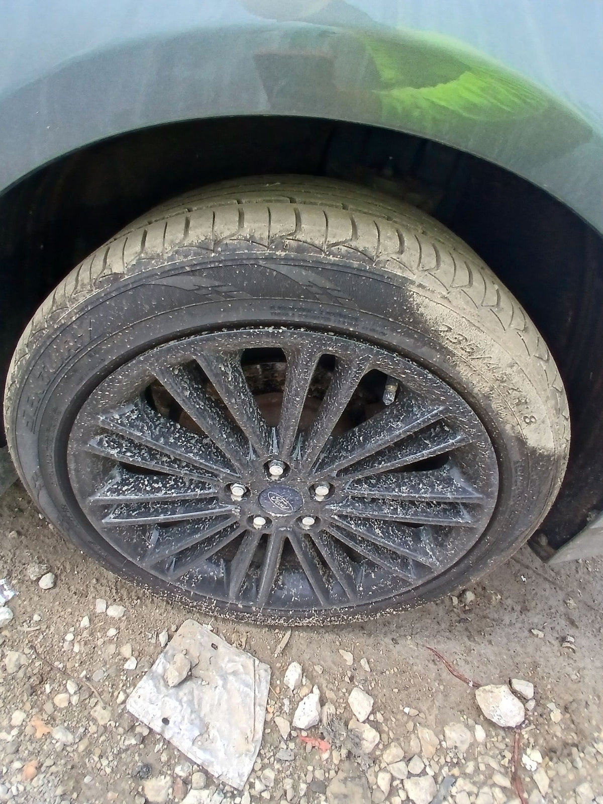 CA_VEHICLE_MEDIA:13146699589:3277093368