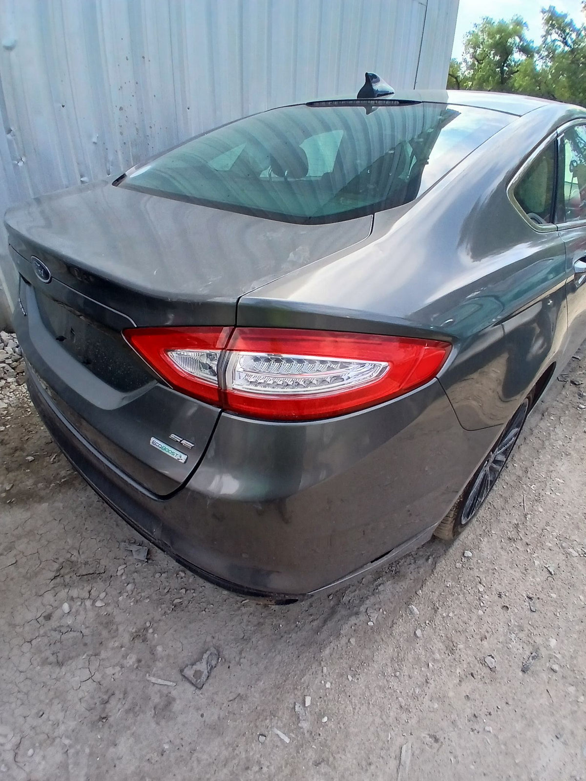 CA_VEHICLE_MEDIA:13146699589:3277093374
