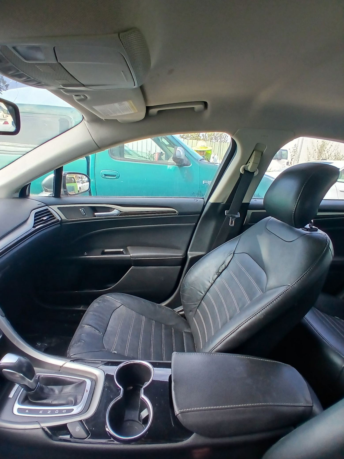 CA_VEHICLE_MEDIA:13146699589:3277094466