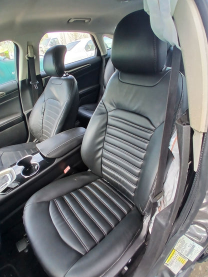 CA_VEHICLE_MEDIA:13146699589:3277094487