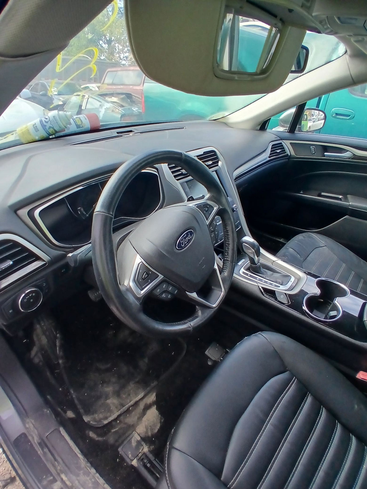 CA_VEHICLE_MEDIA:13146699589:3277094491