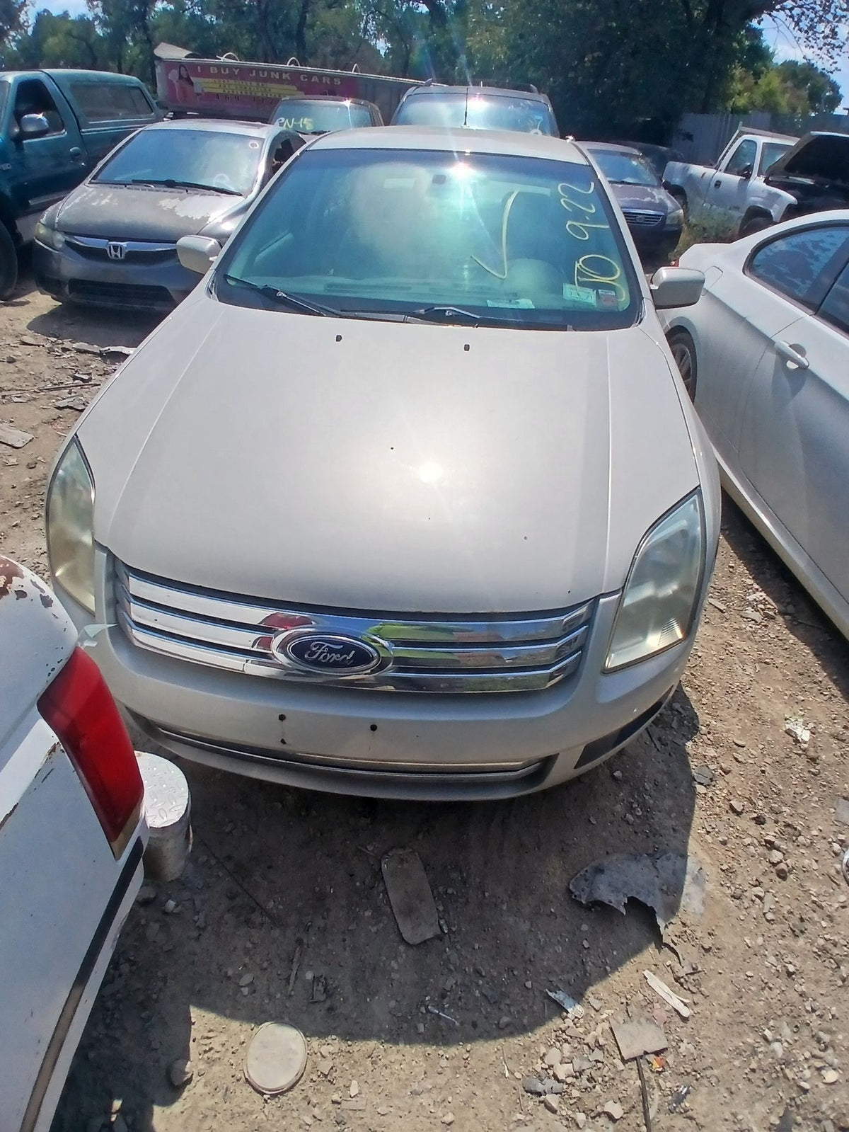 CA_VEHICLE_MEDIA:13146699590:3277450880
