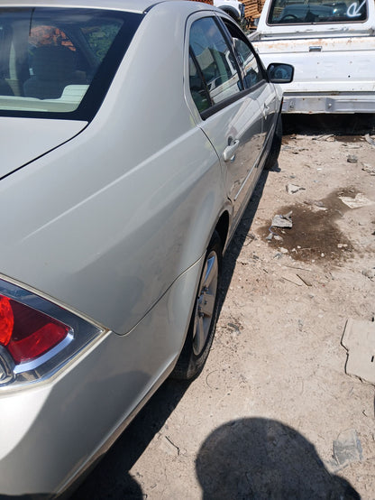 CA_VEHICLE_MEDIA:13146699590:3277456811