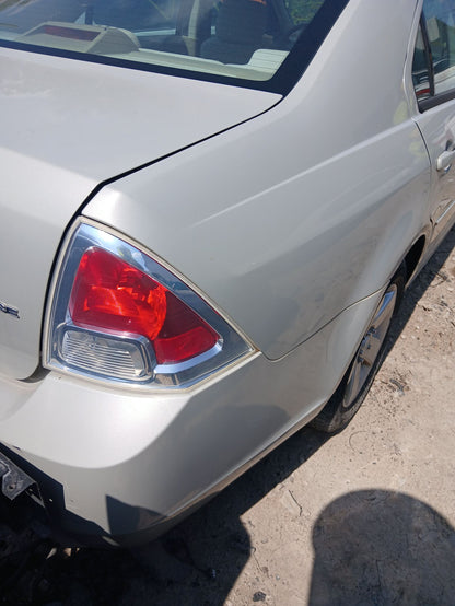 CA_VEHICLE_MEDIA:13146699590:3277456814