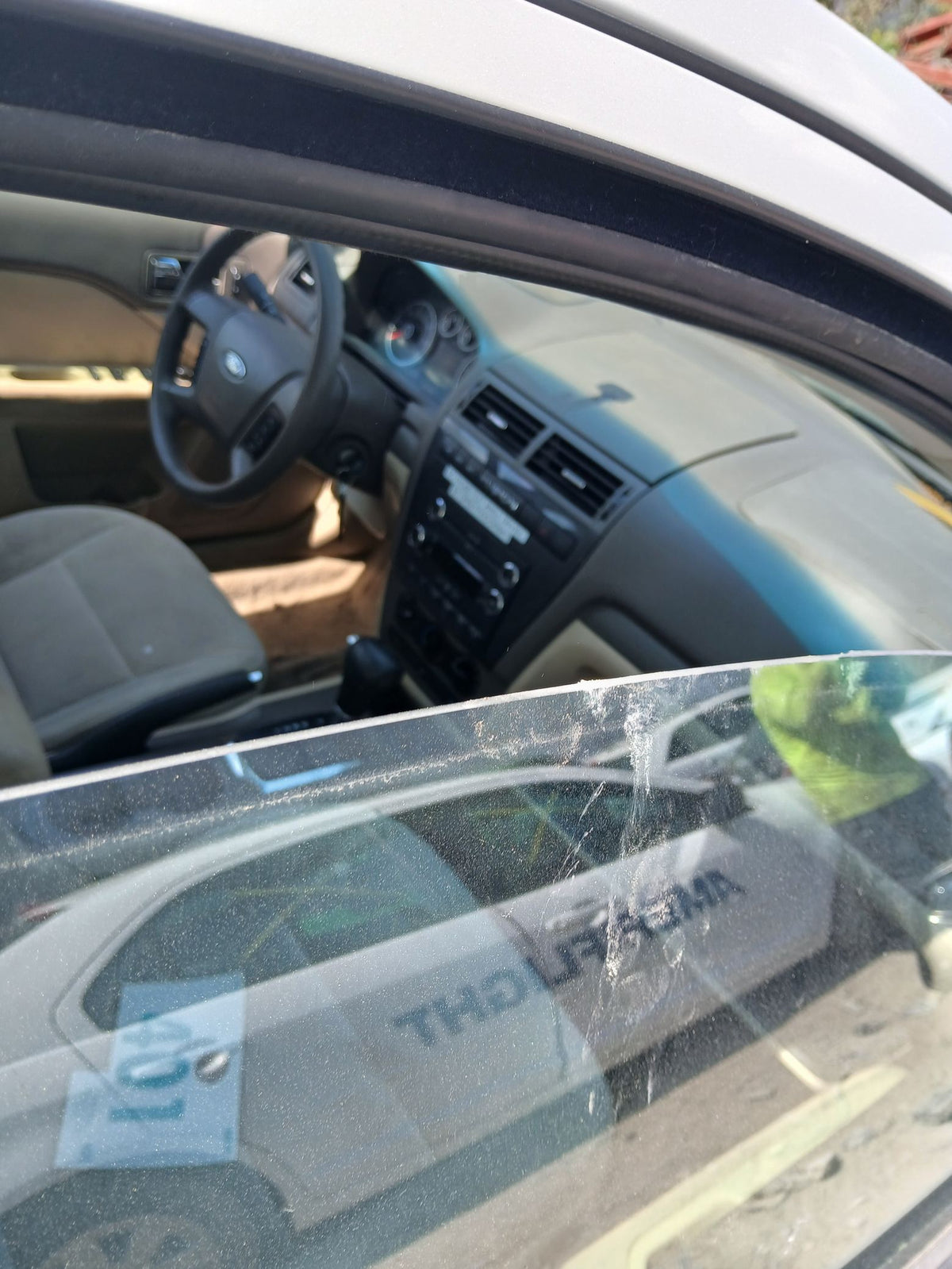 CA_VEHICLE_MEDIA:13146699590:3277456868