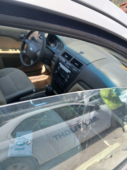 CA_VEHICLE_MEDIA:13146699590:3277456868