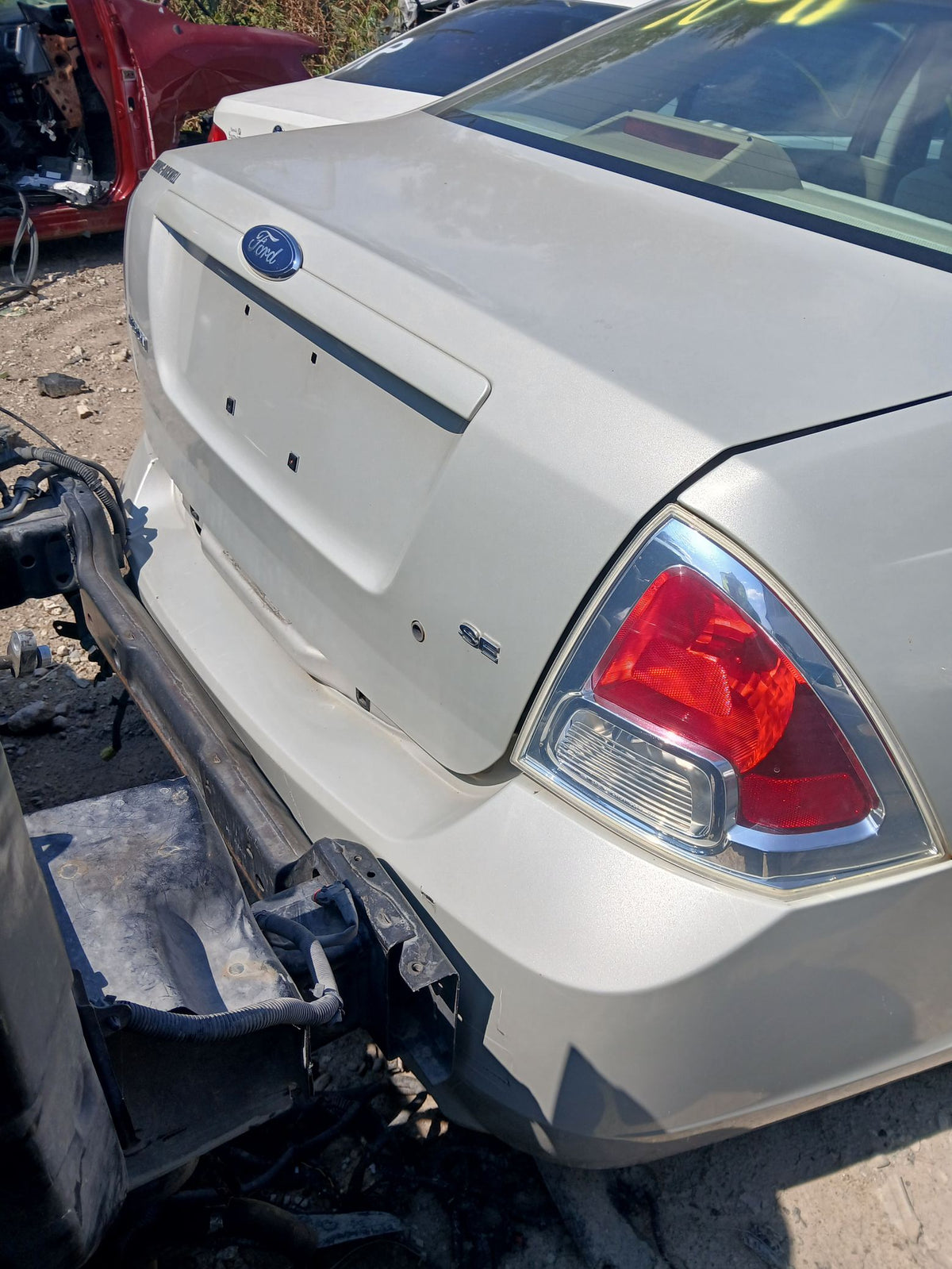 CA_VEHICLE_MEDIA:13146699590:3277456991
