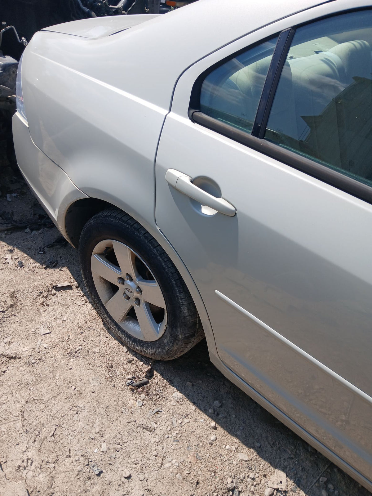 CA_VEHICLE_MEDIA:13146699590:3277457085