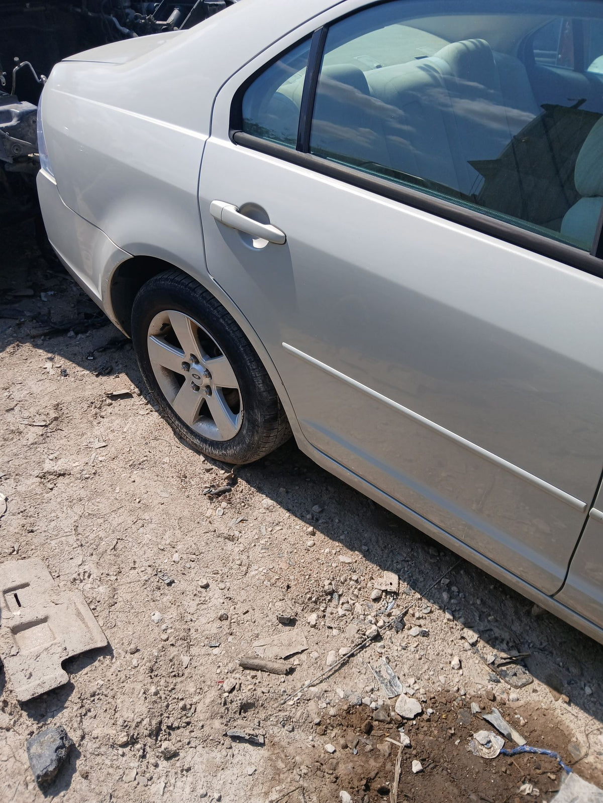 CA_VEHICLE_MEDIA:13146699590:3277457224