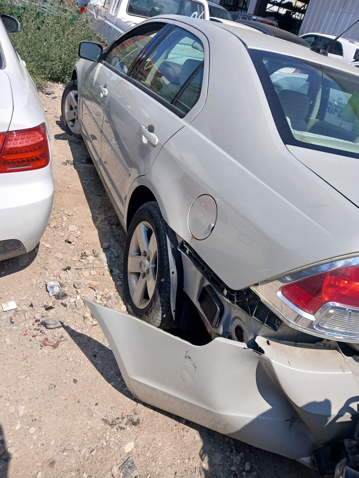 CA_VEHICLE_MEDIA:13146699590:3277457279