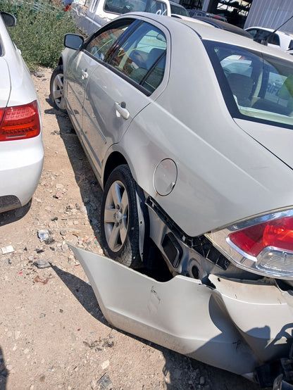 CA_VEHICLE_MEDIA:13146699590:3277457279