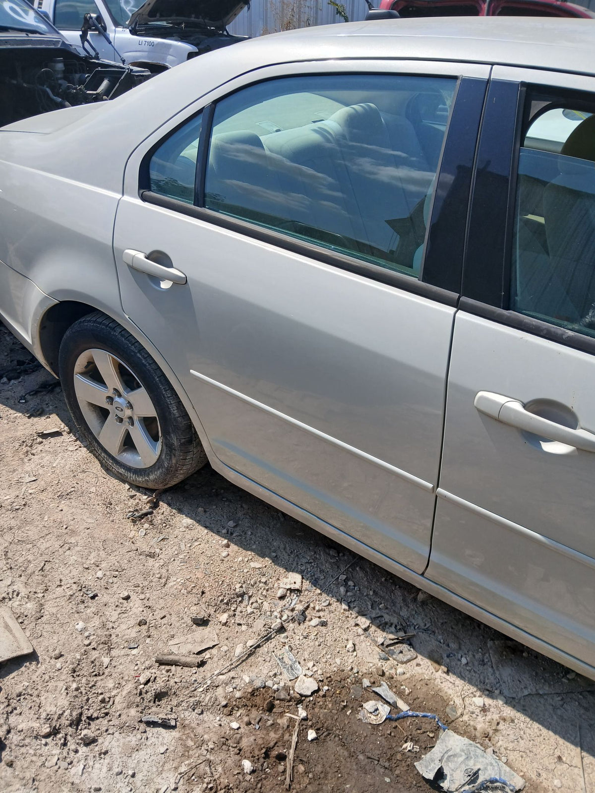 CA_VEHICLE_MEDIA:13146699590:3277457281