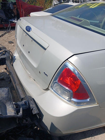 CA_VEHICLE_MEDIA:13146699590:3277457759