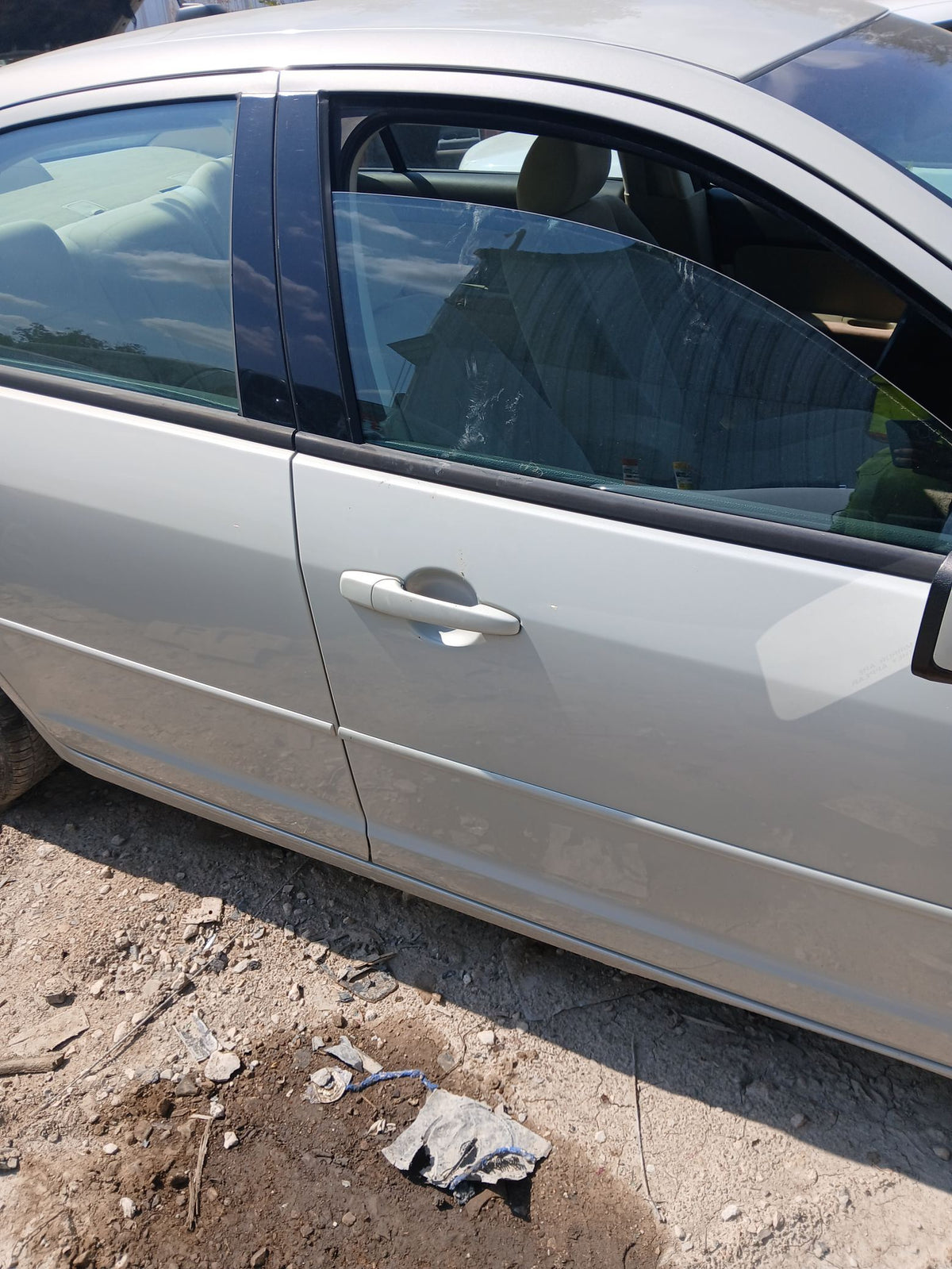 CA_VEHICLE_MEDIA:13146699590:3277457797