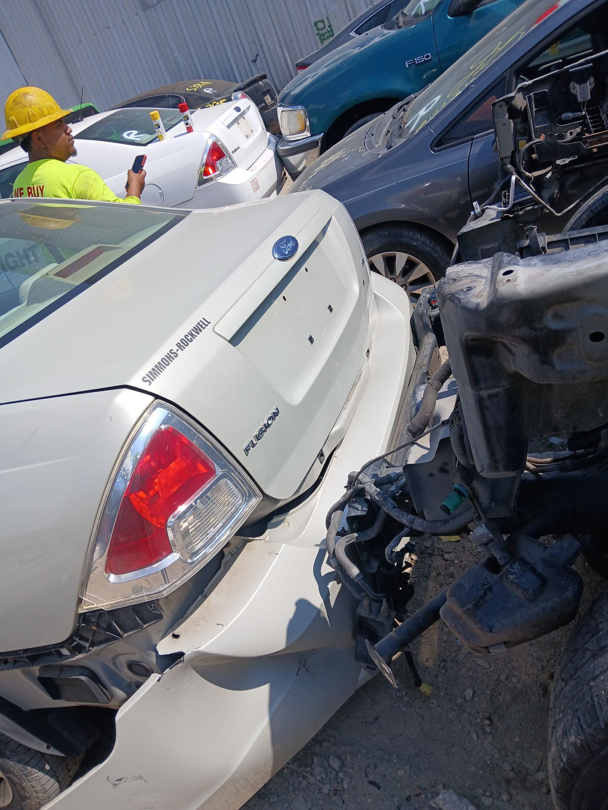 CA_VEHICLE_MEDIA:13146699590:3277458150