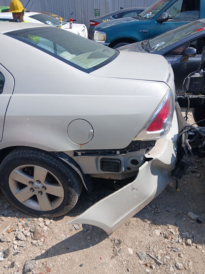 CA_VEHICLE_MEDIA:13146699590:3277458220