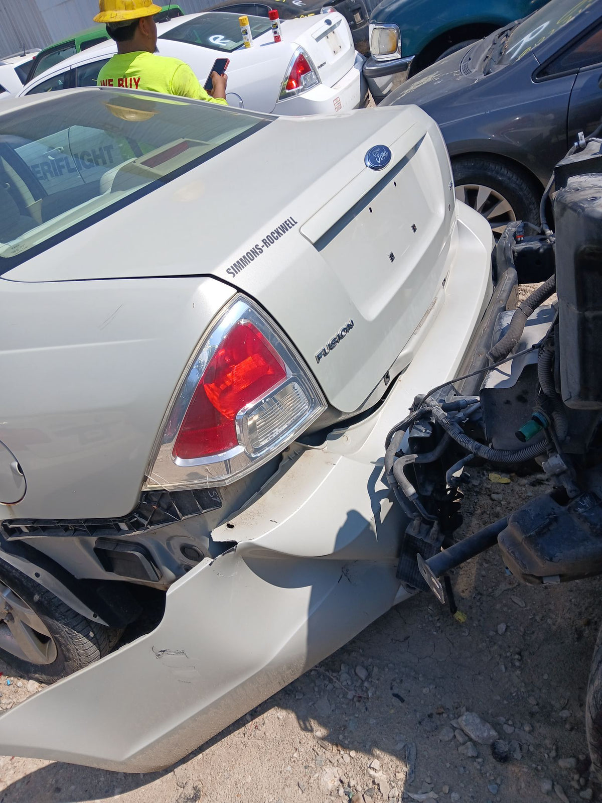CA_VEHICLE_MEDIA:13146699590:3277458221
