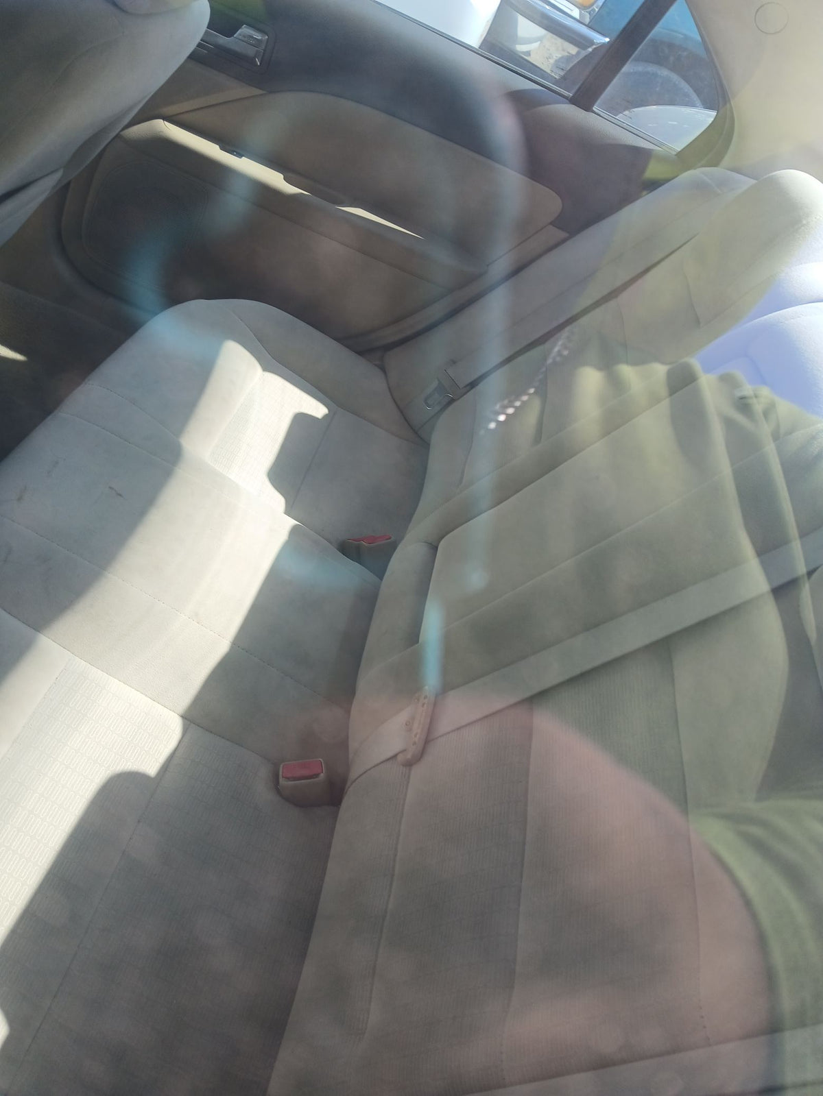 CA_VEHICLE_MEDIA:13146699590:3277458271