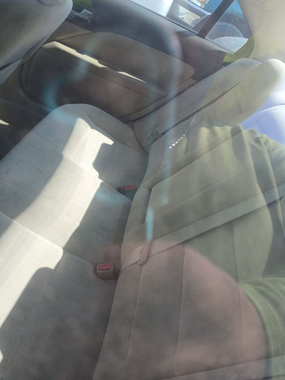 CA_VEHICLE_MEDIA:13146699590:3277458271