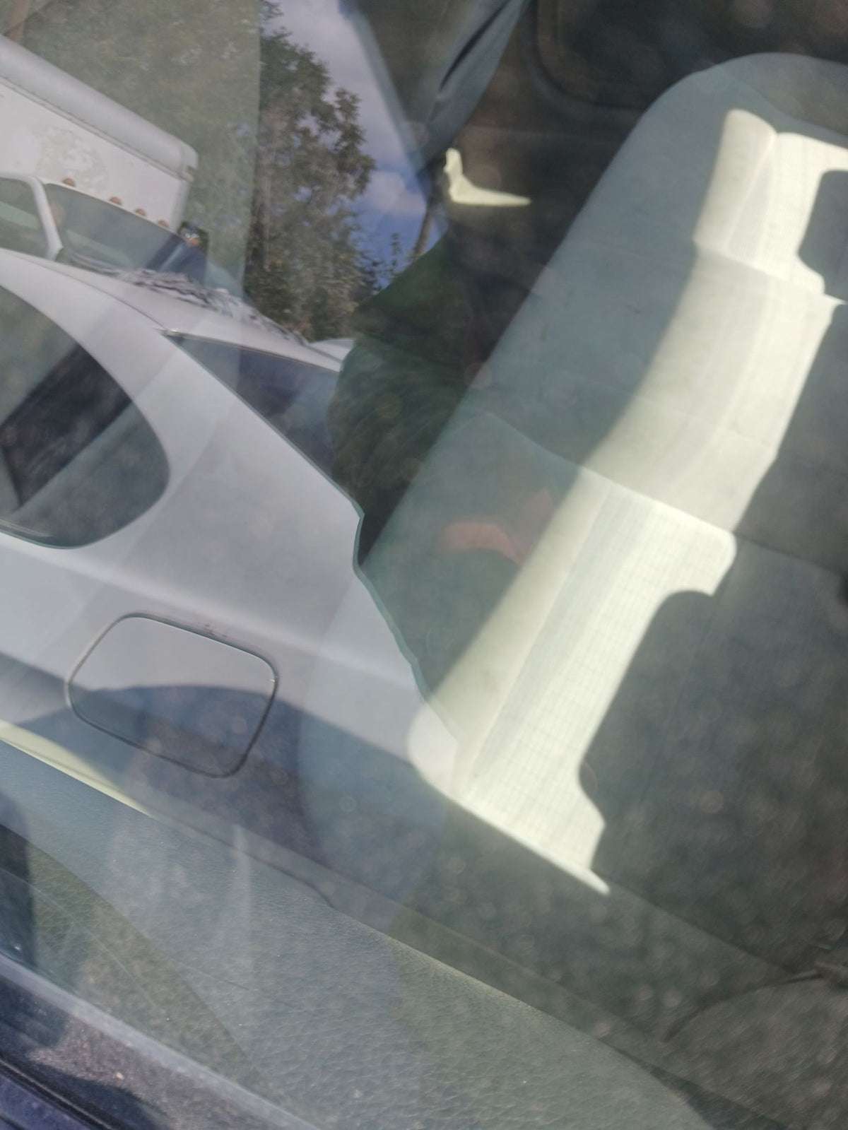CA_VEHICLE_MEDIA:13146699590:3277458558