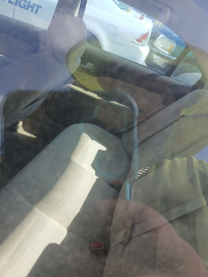 CA_VEHICLE_MEDIA:13146699590:3277458828