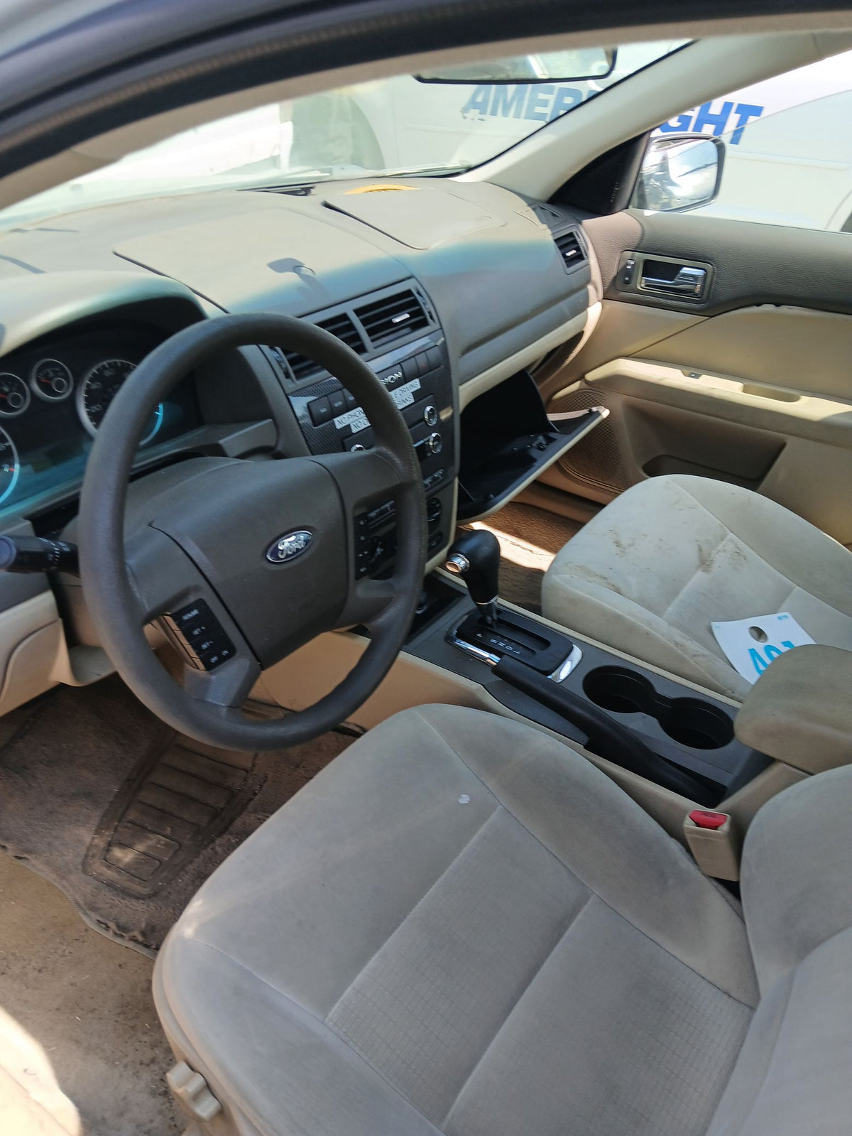 CA_VEHICLE_MEDIA:13146699590:3277458849