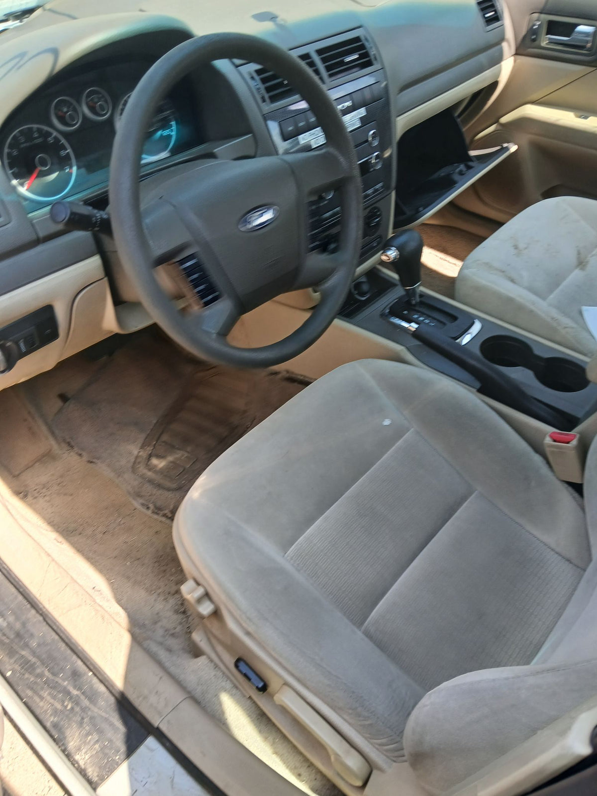 CA_VEHICLE_MEDIA:13146699590:3277458857
