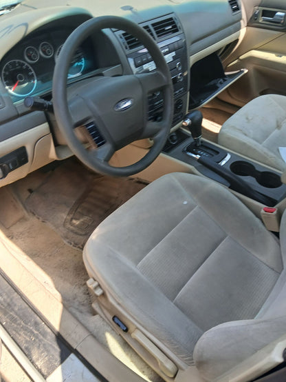 CA_VEHICLE_MEDIA:13146699590:3277458857