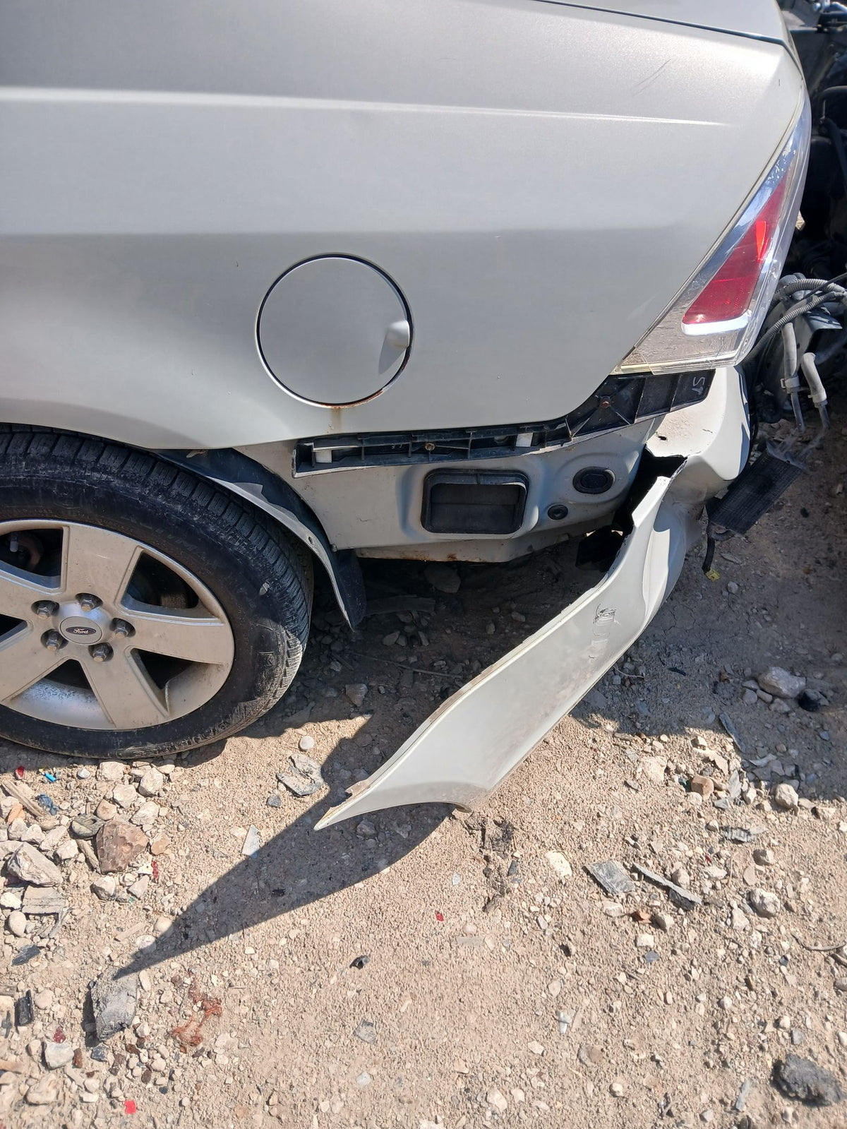 CA_VEHICLE_MEDIA:13146699590:3277458864