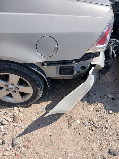 CA_VEHICLE_MEDIA:13146699590:3277458864