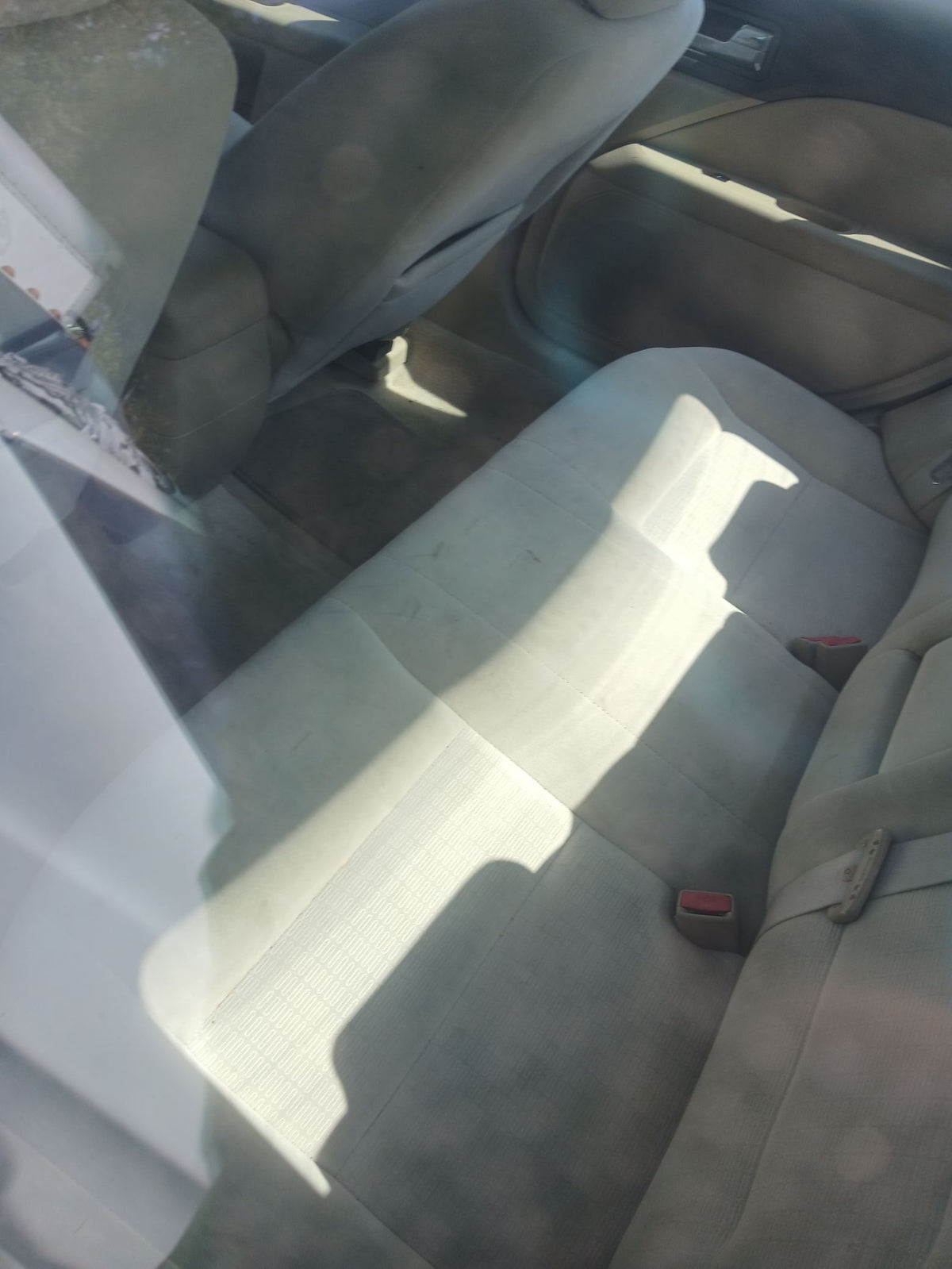 CA_VEHICLE_MEDIA:13146699590:3277458881