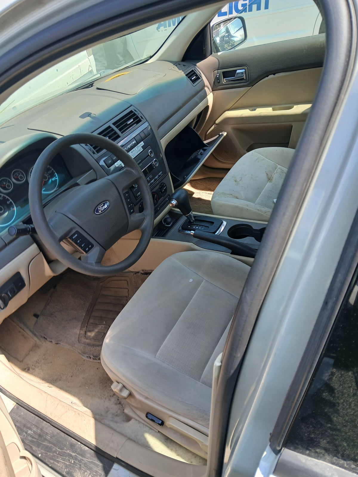 CA_VEHICLE_MEDIA:13146699590:3277458979