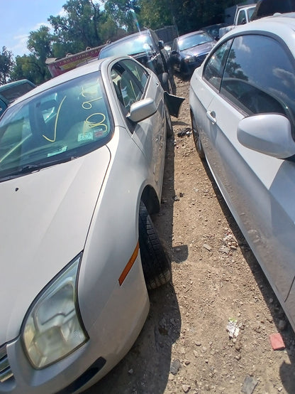 CA_VEHICLE_MEDIA:13146699590:3277459292