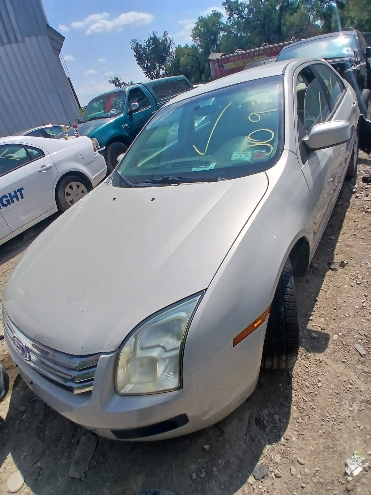 CA_VEHICLE_MEDIA:13146699590:3277459300