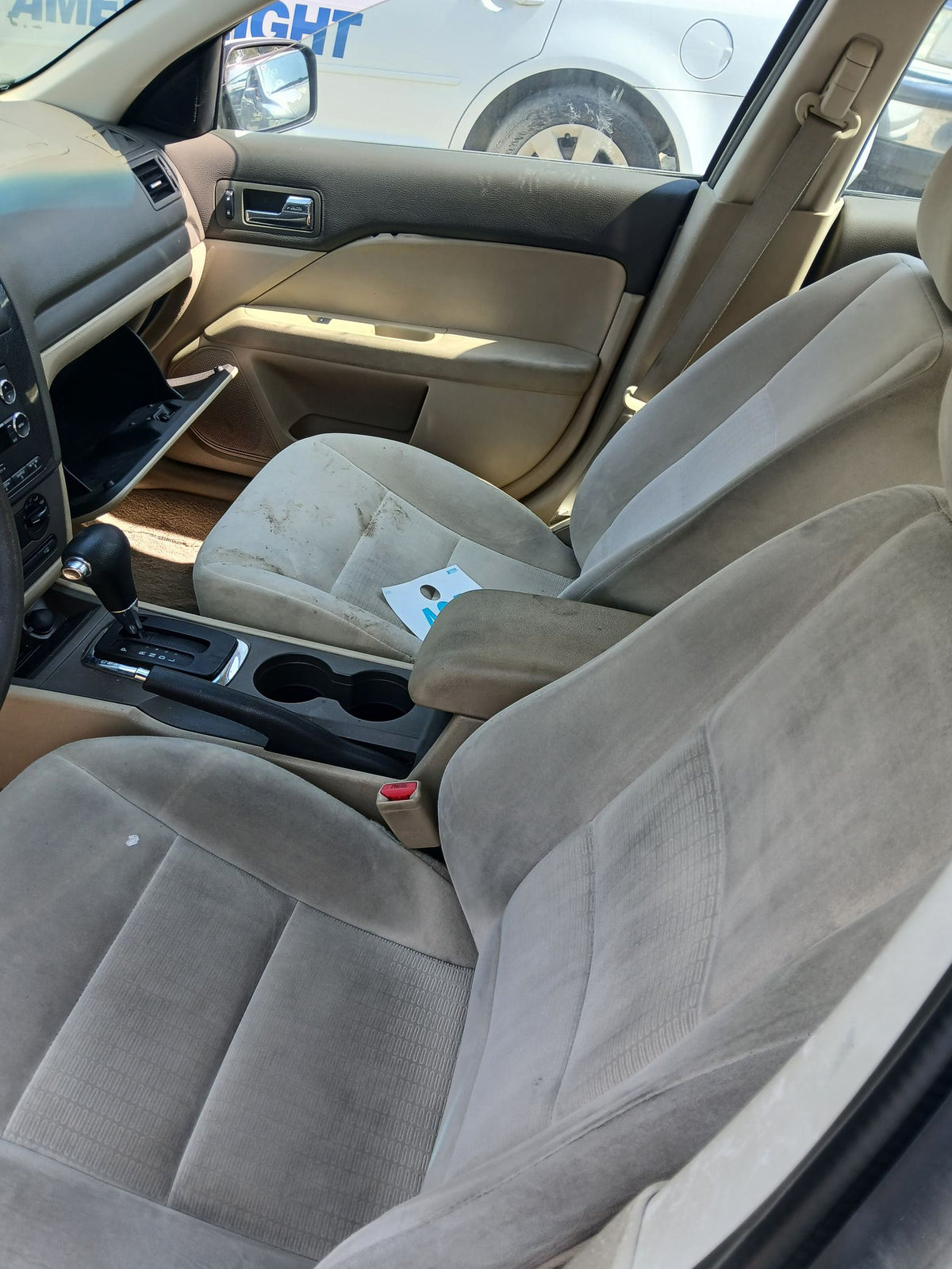 CA_VEHICLE_MEDIA:13146699590:3277459416