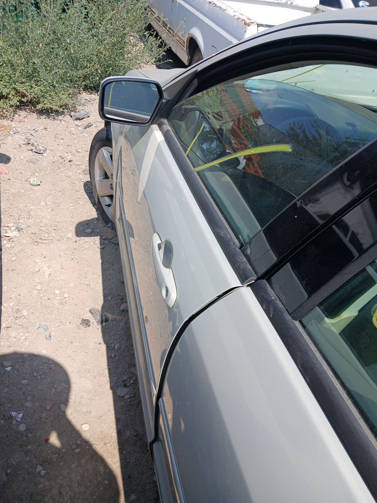 CA_VEHICLE_MEDIA:13146699590:3277459417