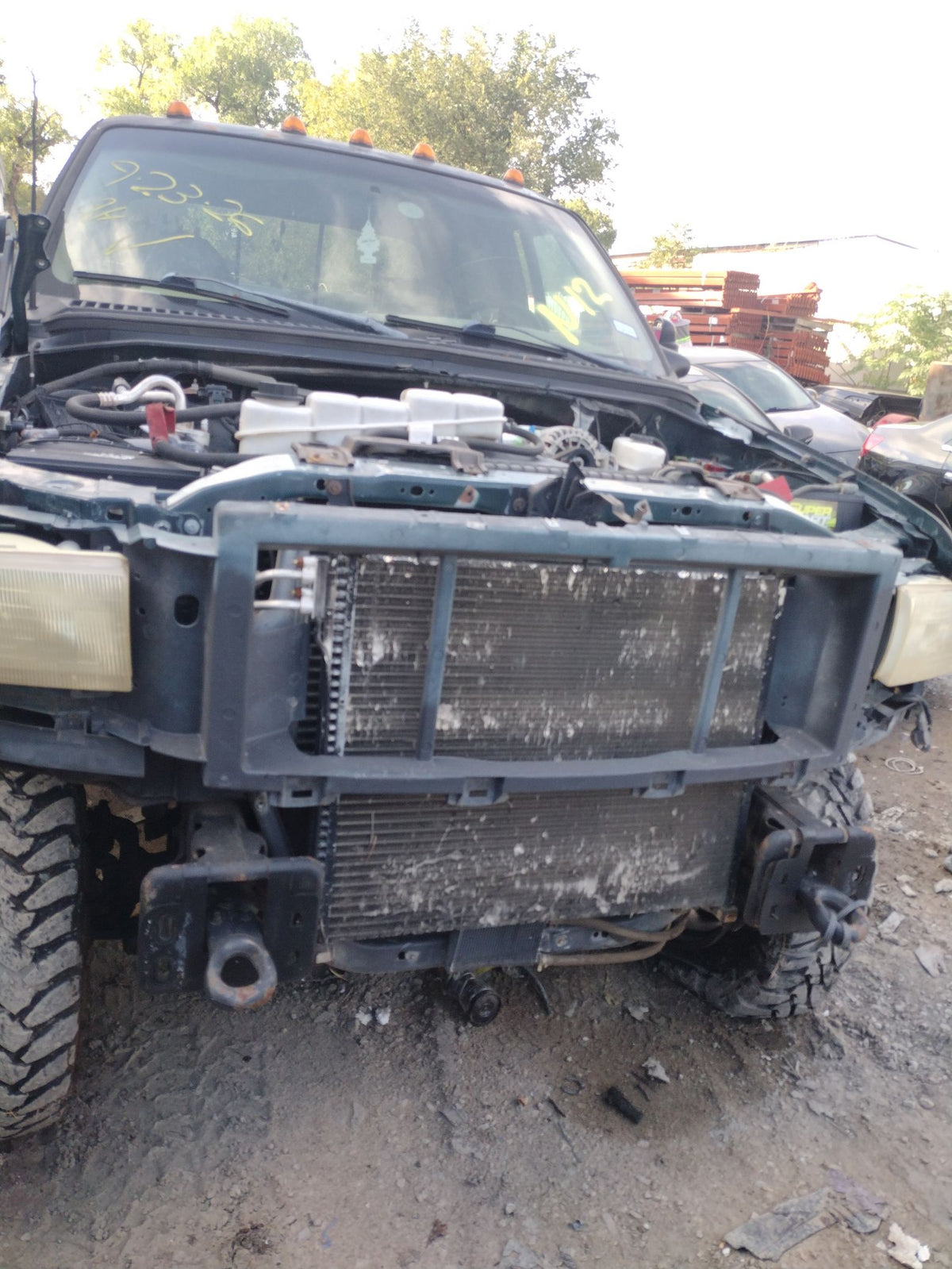 CA_VEHICLE_MEDIA:13146699591:3280308694