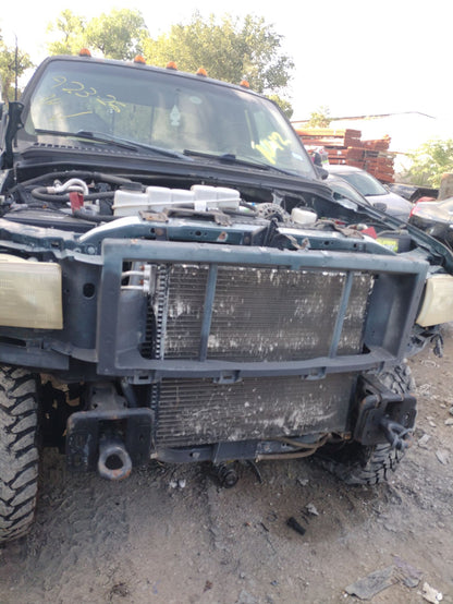 CA_VEHICLE_MEDIA:13146699591:3280308694