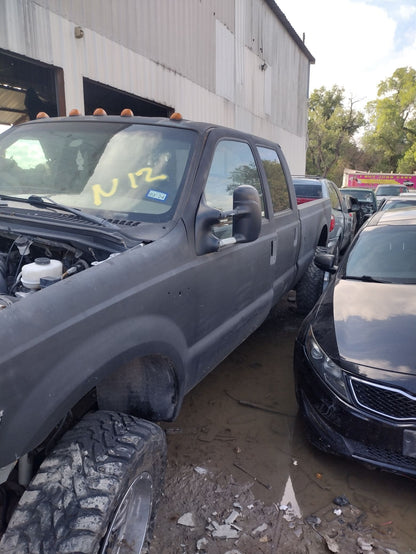CA_VEHICLE_MEDIA:13146699591:3280308698