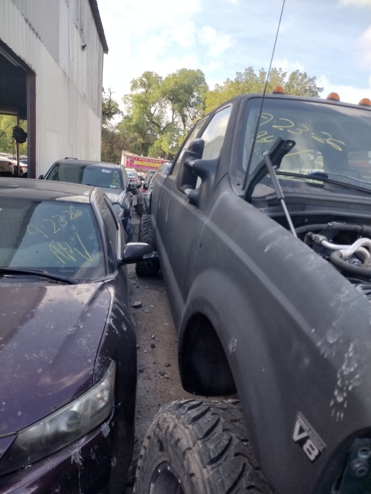 CA_VEHICLE_MEDIA:13146699591:3280308706