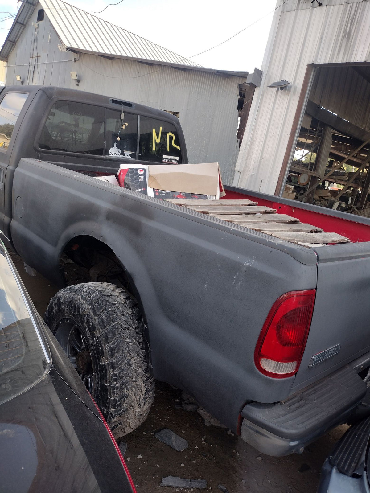 CA_VEHICLE_MEDIA:13146699591:3280308715